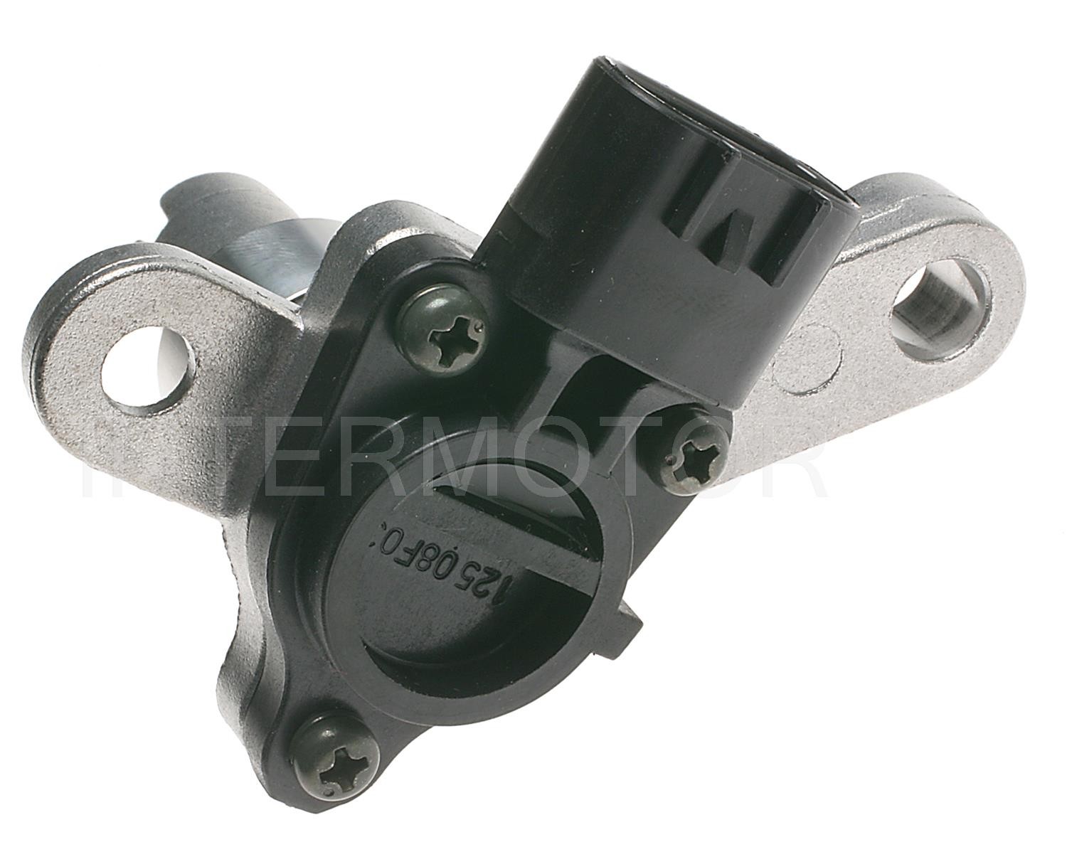 Standard SC174 Vehicle Speed Sensor