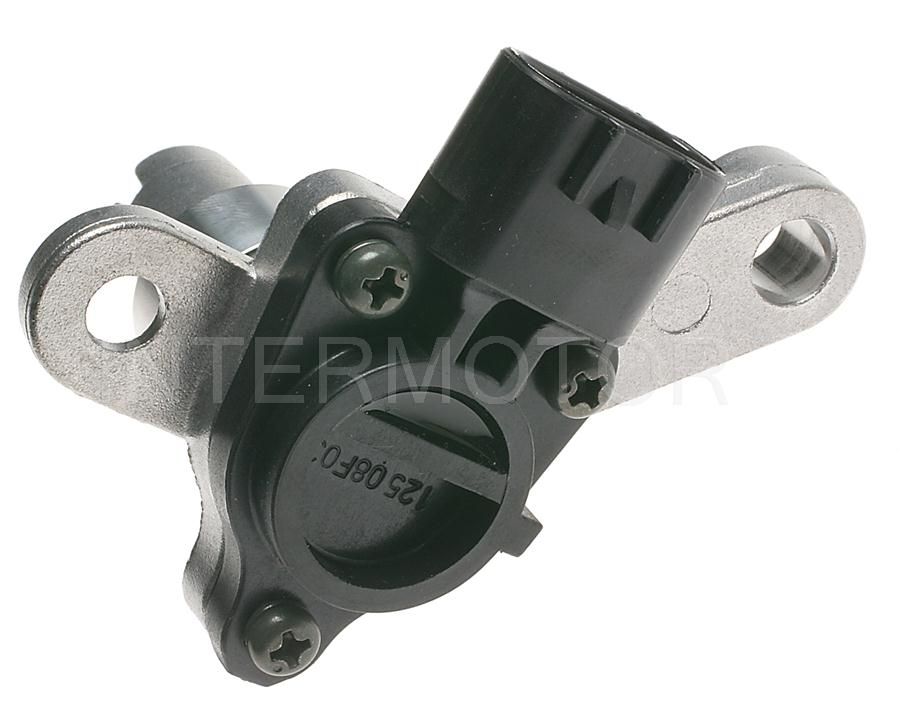 Standard SC174 Vehicle Speed Sensor - Image 2