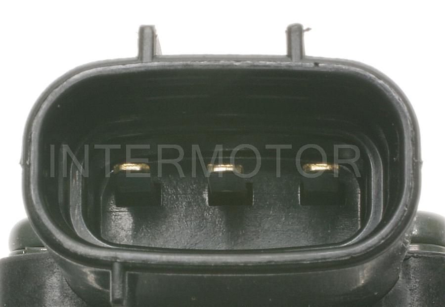 Standard SC174 Vehicle Speed Sensor - Image 3