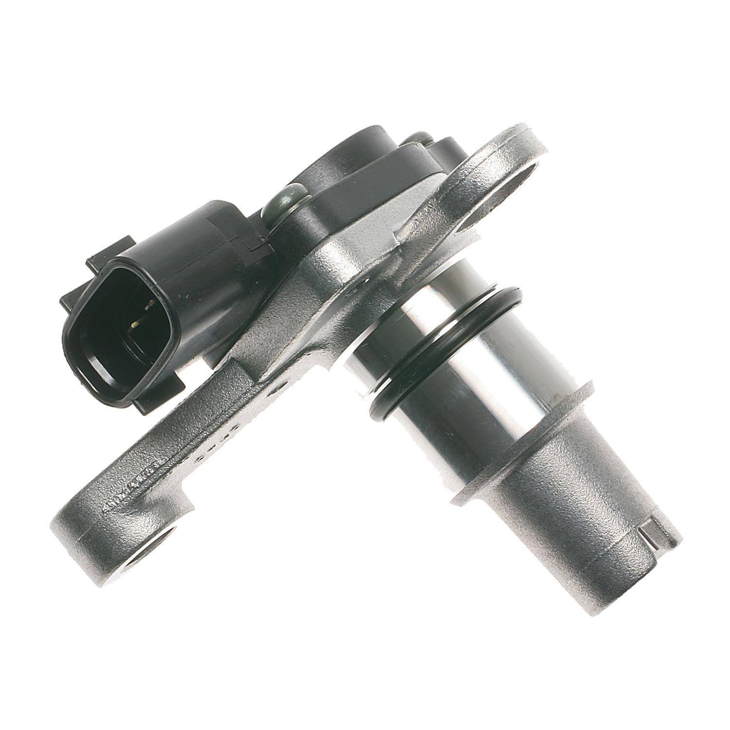 Standard SC174 Vehicle Speed Sensor - Image 4
