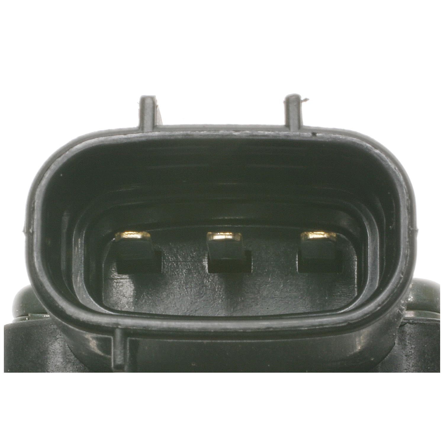 Standard SC174 Vehicle Speed Sensor - Image 5