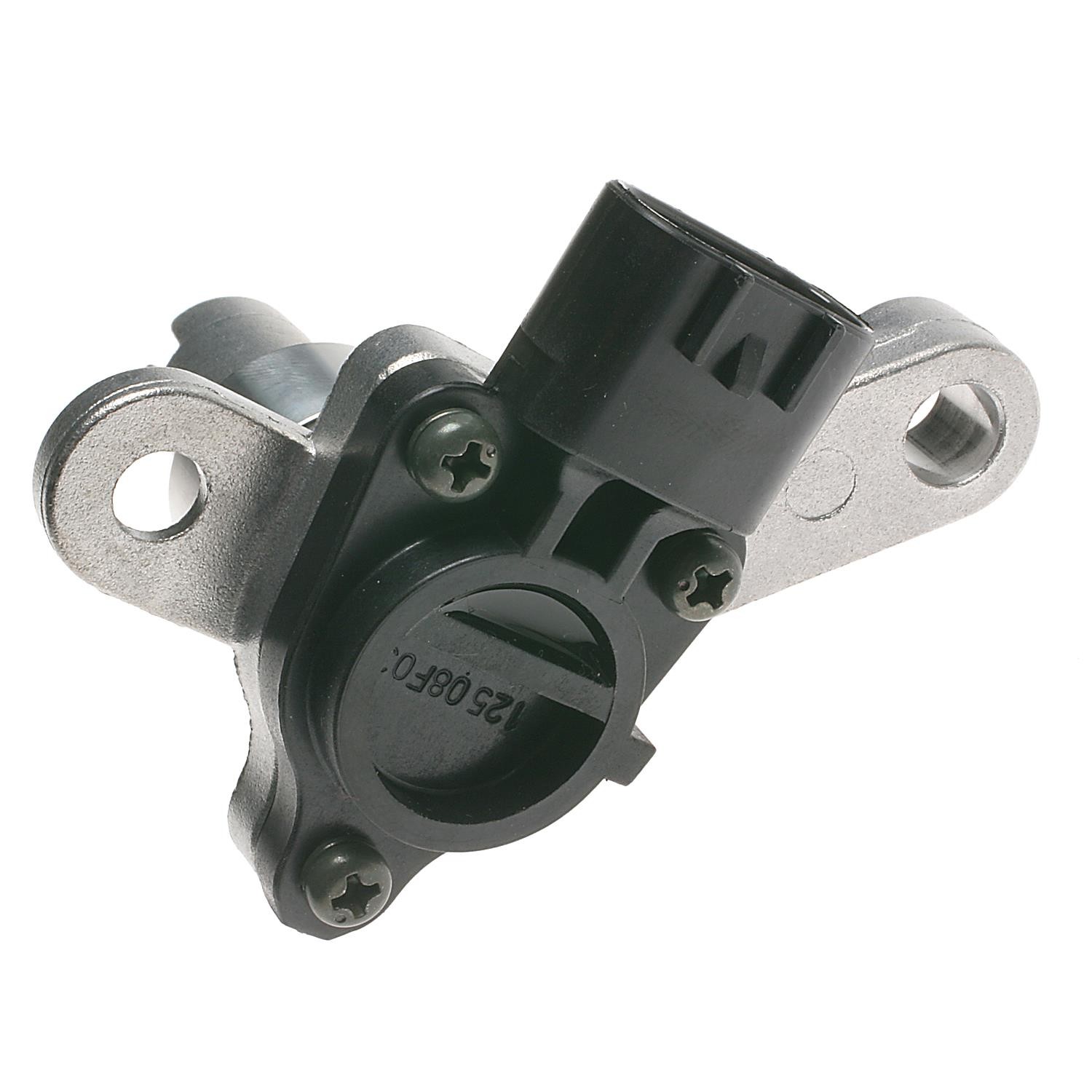 Standard SC174 Vehicle Speed Sensor - Image 6