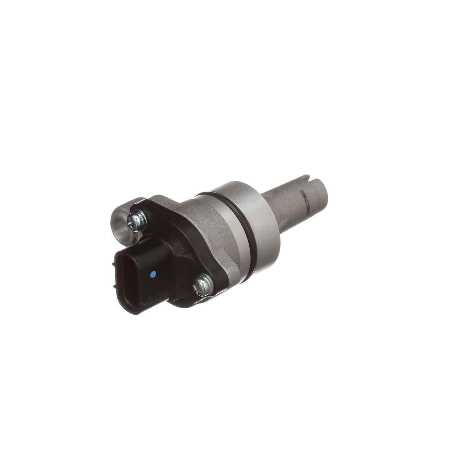 Standard SC180 Vehicle Speed Sensor