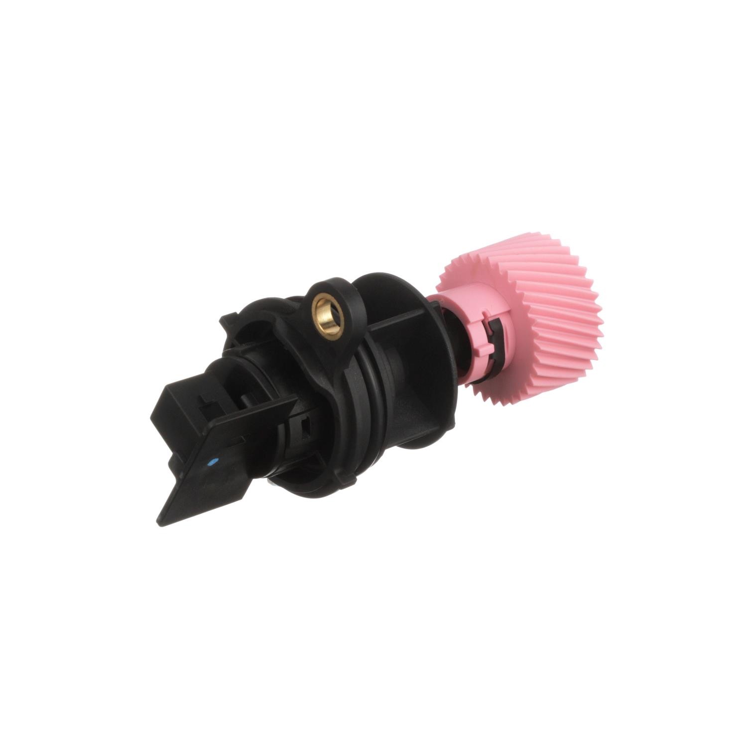 Standard SC187 Vehicle Speed Sensor