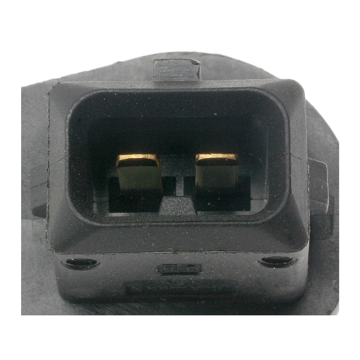 Standard SC198 Vehicle Speed Sensor