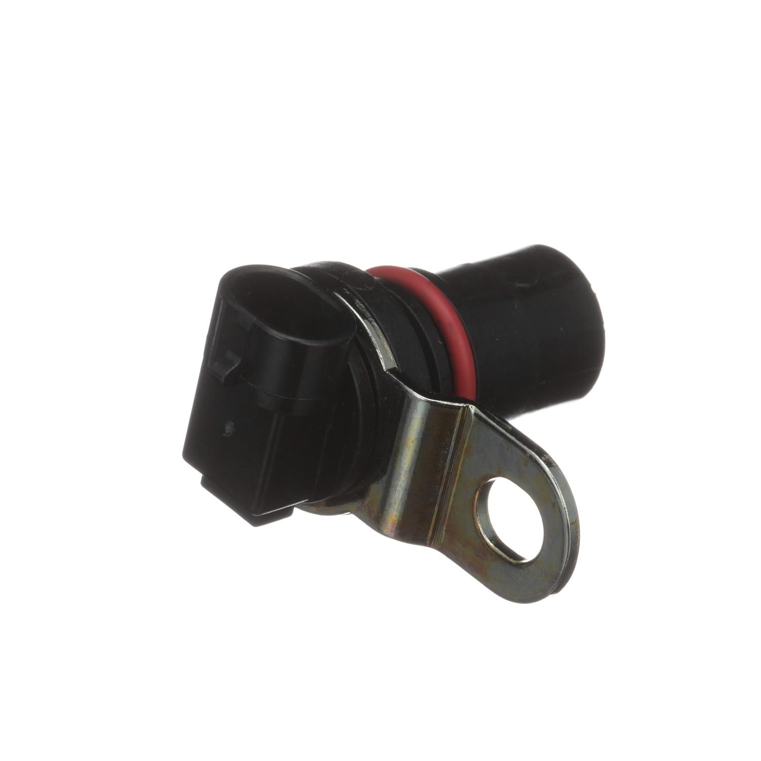 Standard SC19 Vehicle Speed Sensor - Image 2