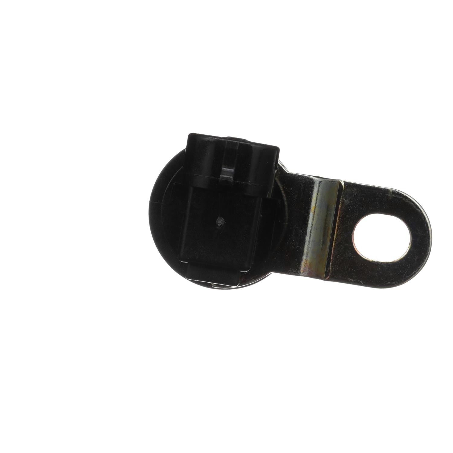 Standard SC19 Vehicle Speed Sensor - Image 3