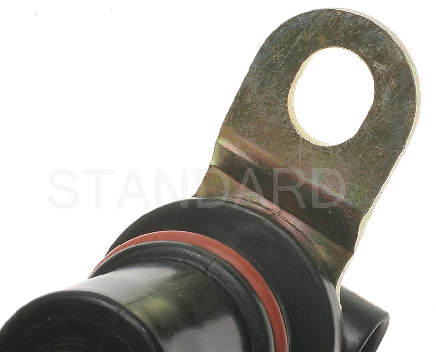 Standard SC19 Vehicle Speed Sensor - Image 4