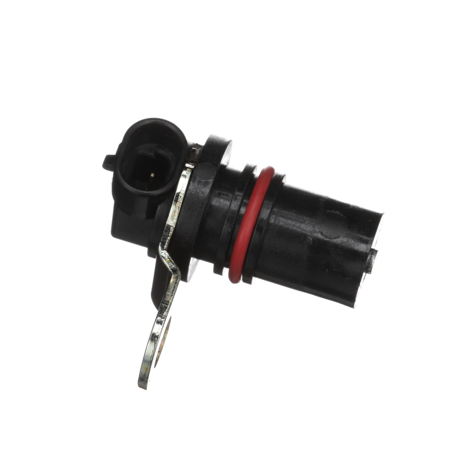 Standard SC19 Vehicle Speed Sensor - Image 5