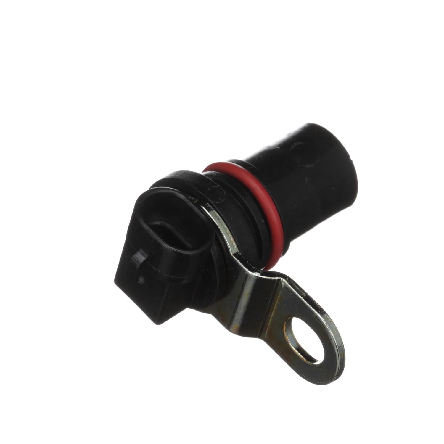 Standard SC19 Vehicle Speed Sensor - Image 6