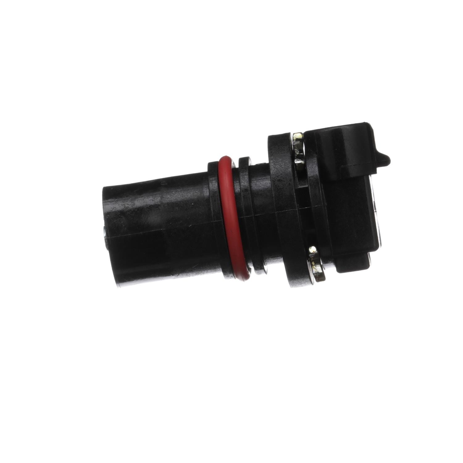 Standard SC19 Vehicle Speed Sensor - Image 7