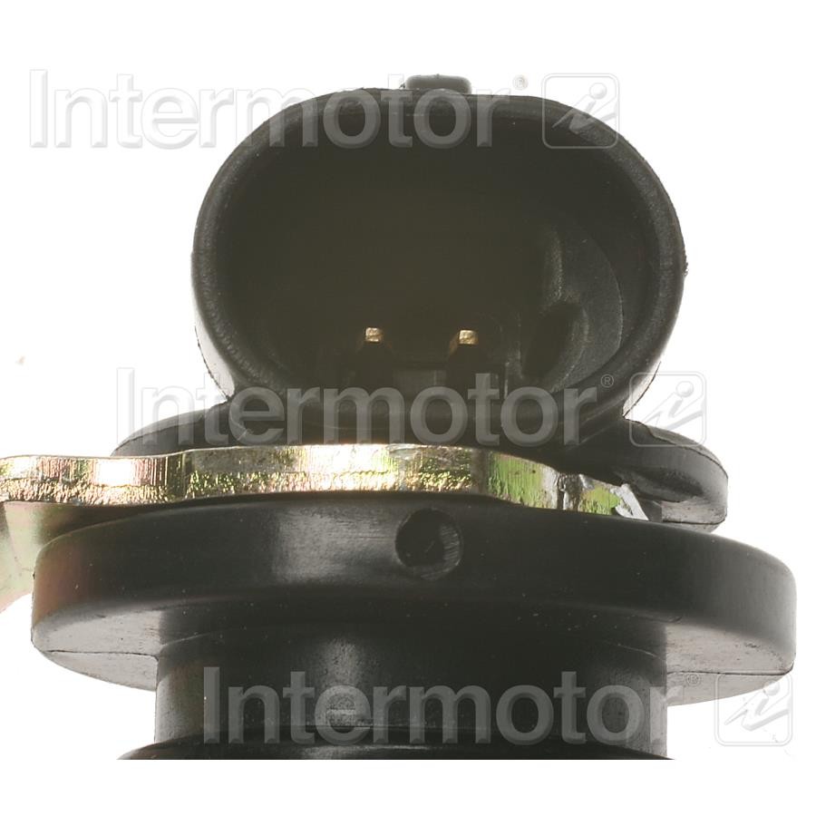 Standard SC19 Vehicle Speed Sensor
