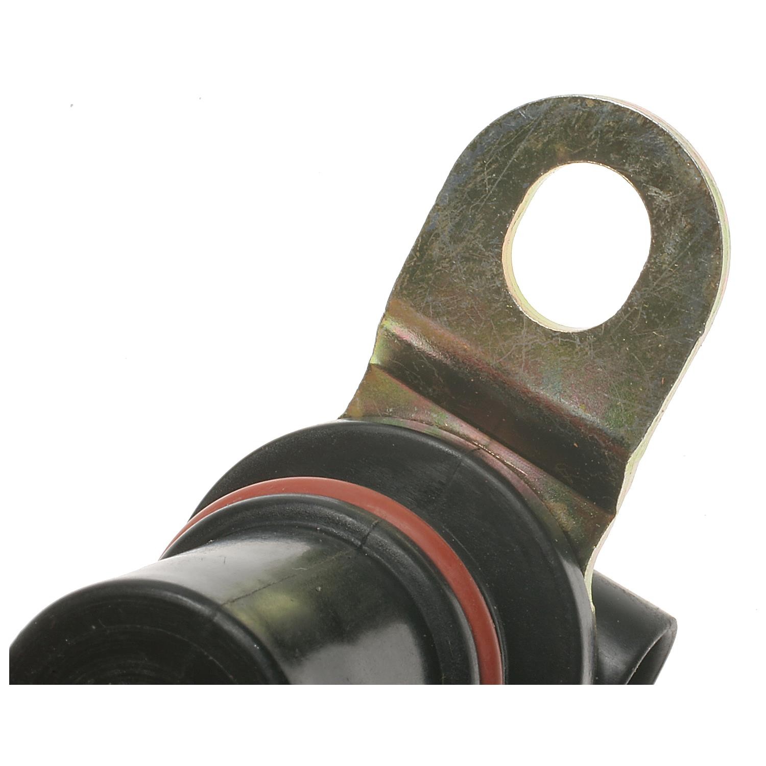 Standard SC19 Vehicle Speed Sensor - Image 8