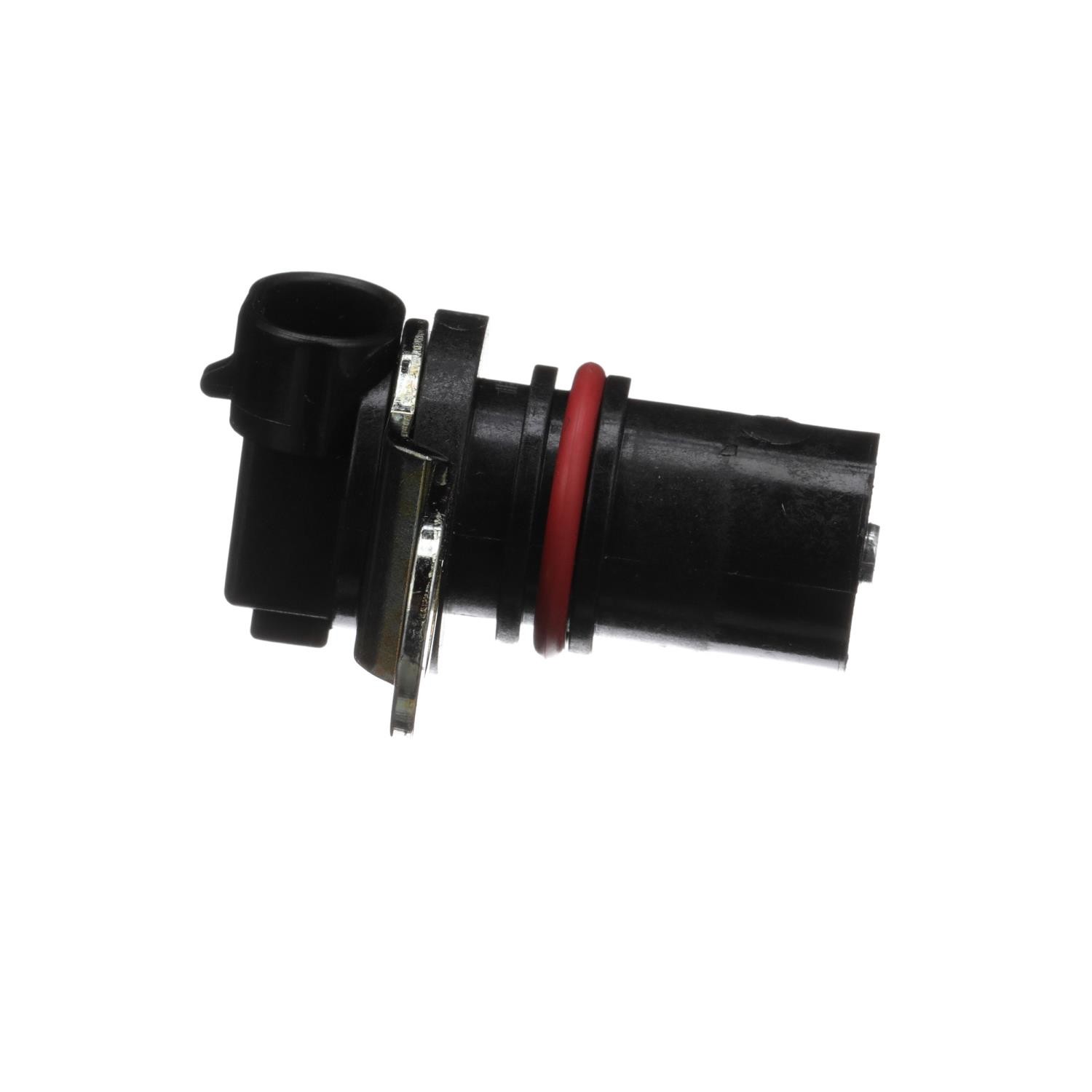 Standard SC19 Vehicle Speed Sensor - Image 9