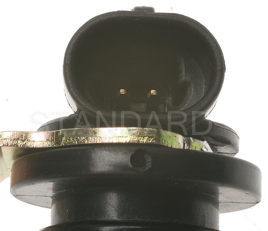 Standard SC19 Vehicle Speed Sensor - Image 10