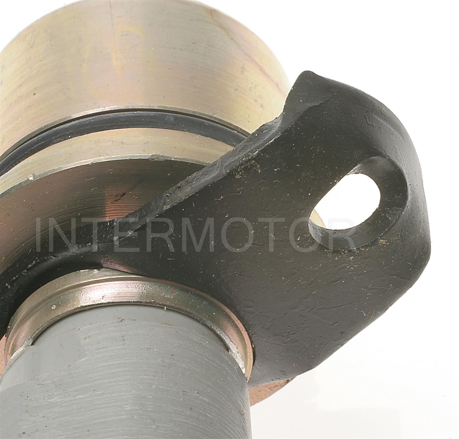 Standard SC201 Vehicle Speed Sensor