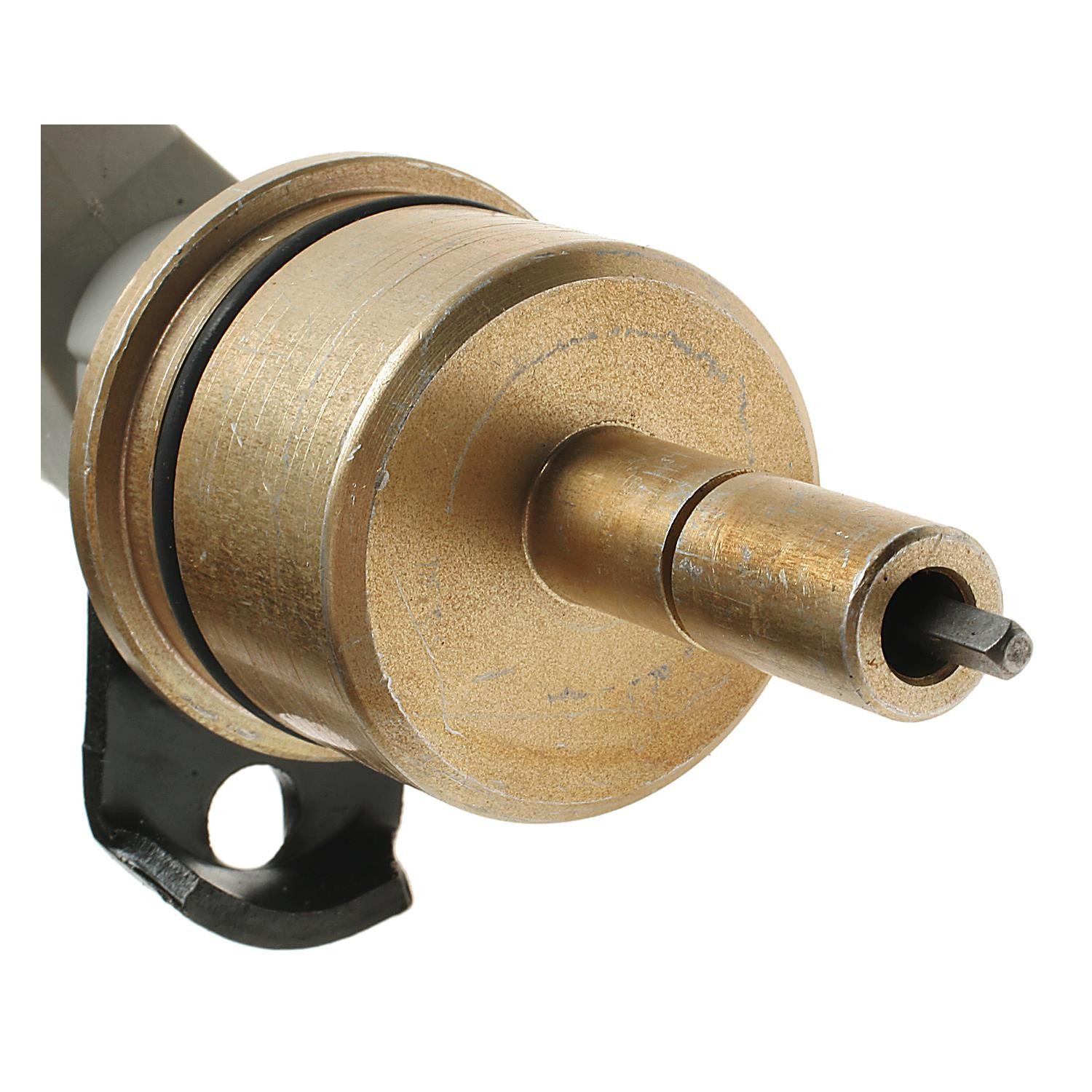 Standard SC201 Vehicle Speed Sensor - Image 3