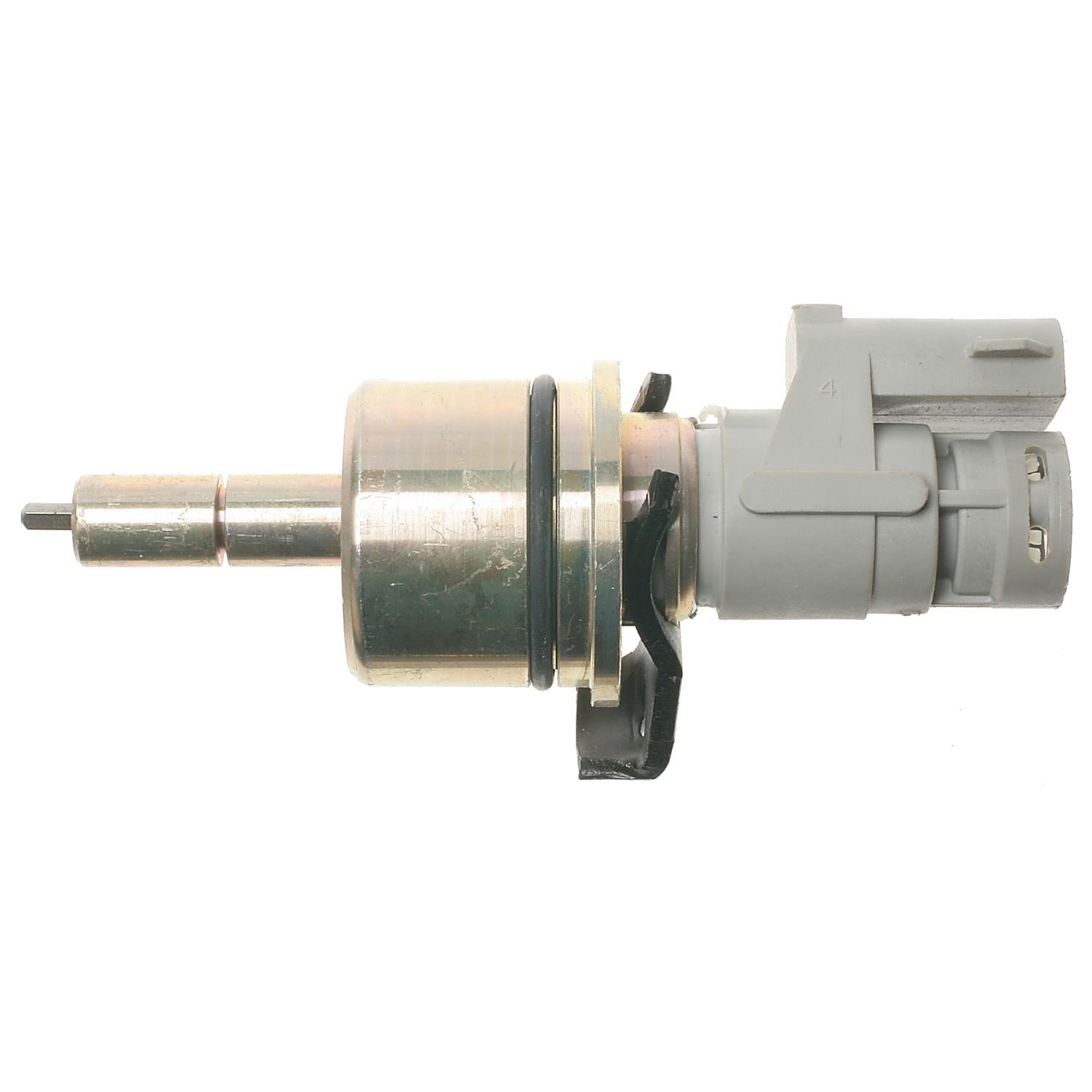Standard SC201 Vehicle Speed Sensor - Image 4