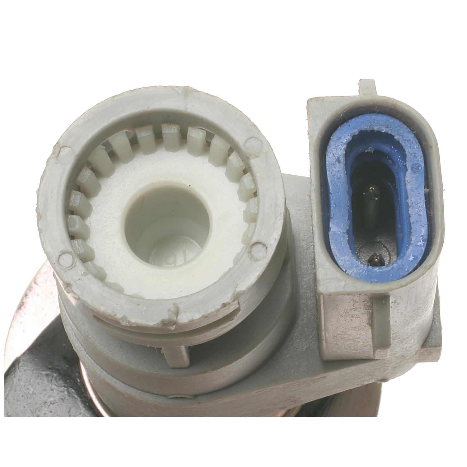Standard SC201 Vehicle Speed Sensor - Image 5