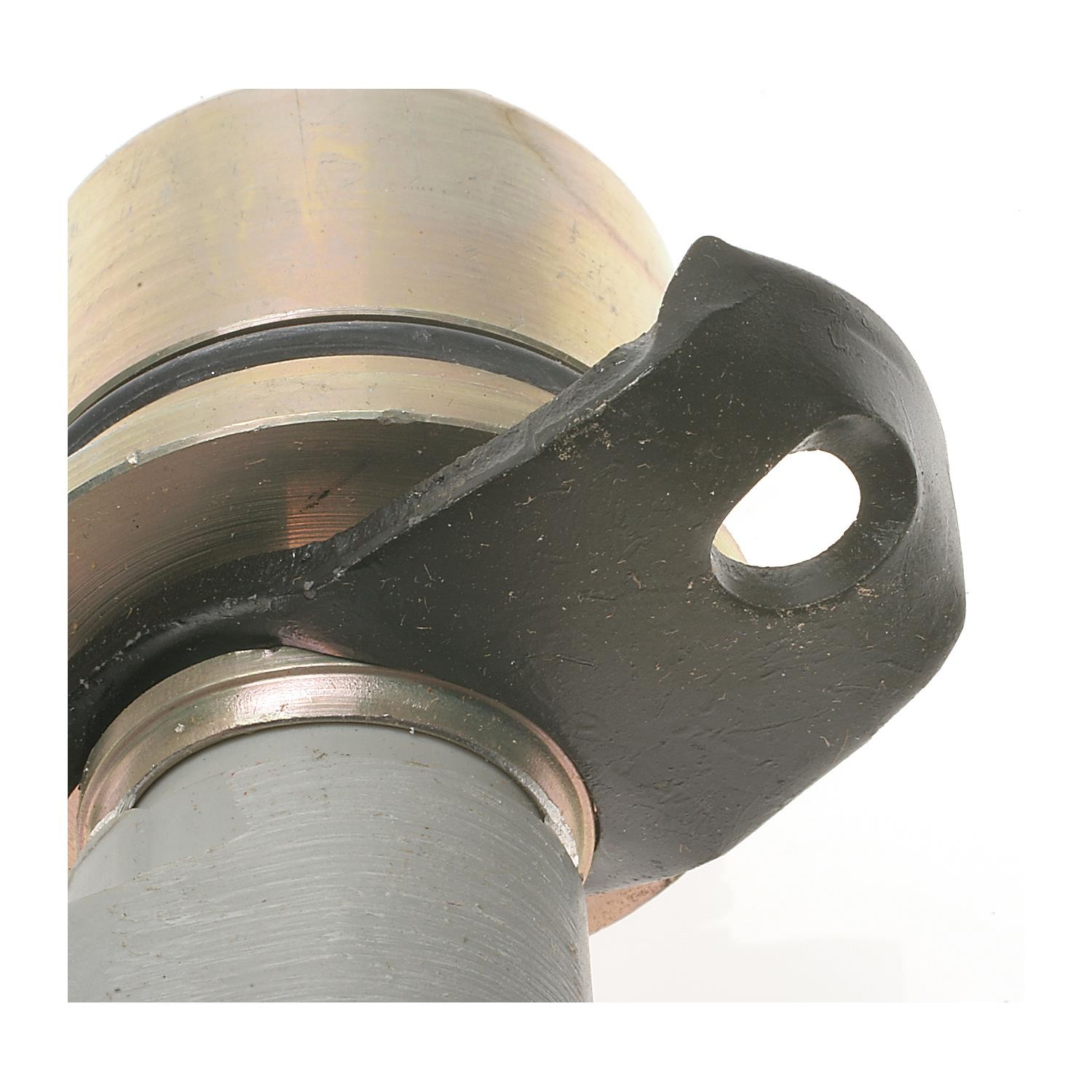 Standard SC201 Vehicle Speed Sensor - Image 6
