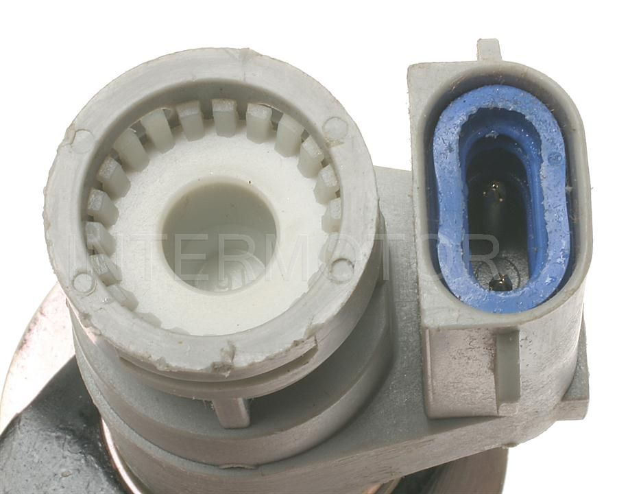 Standard SC201 Vehicle Speed Sensor - Image 7