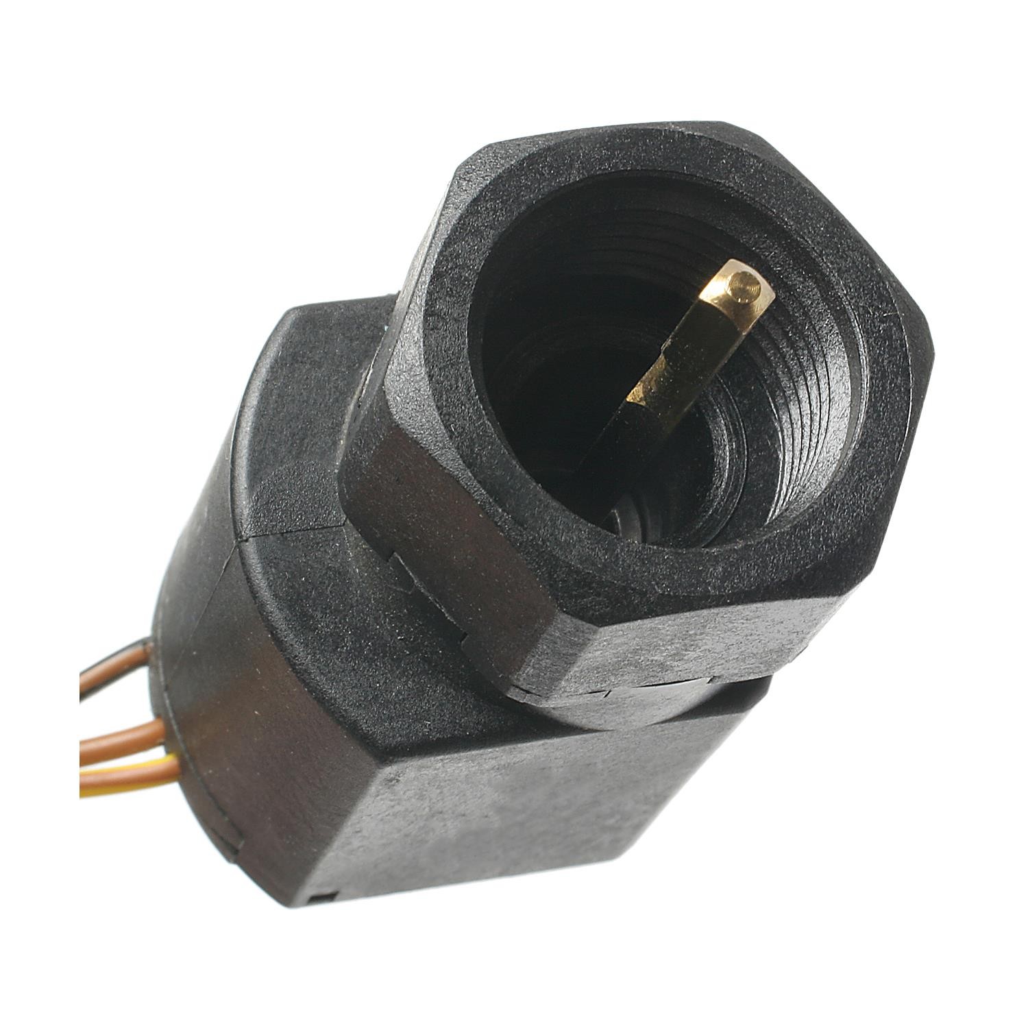 Standard SC202 Vehicle Speed Sensor - Image 2