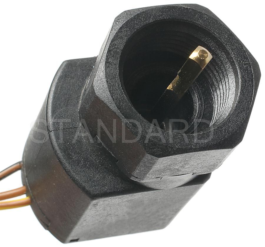 Standard SC202 Vehicle Speed Sensor - Image 3