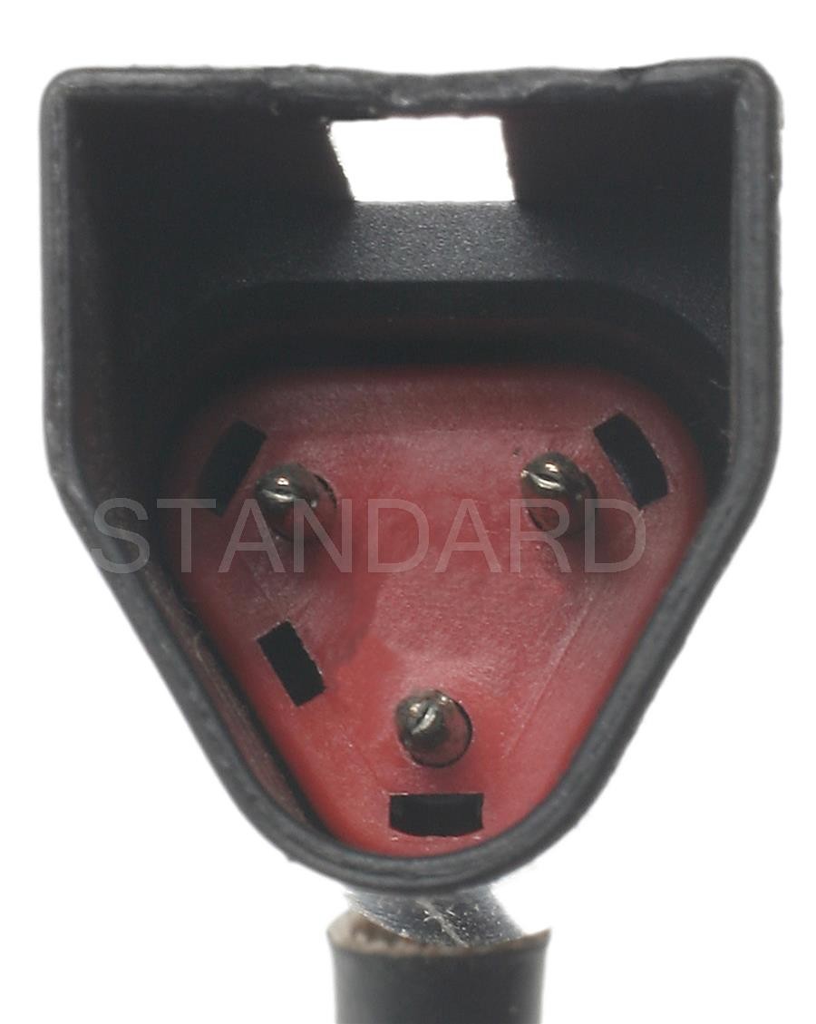 Standard SC202 Vehicle Speed Sensor