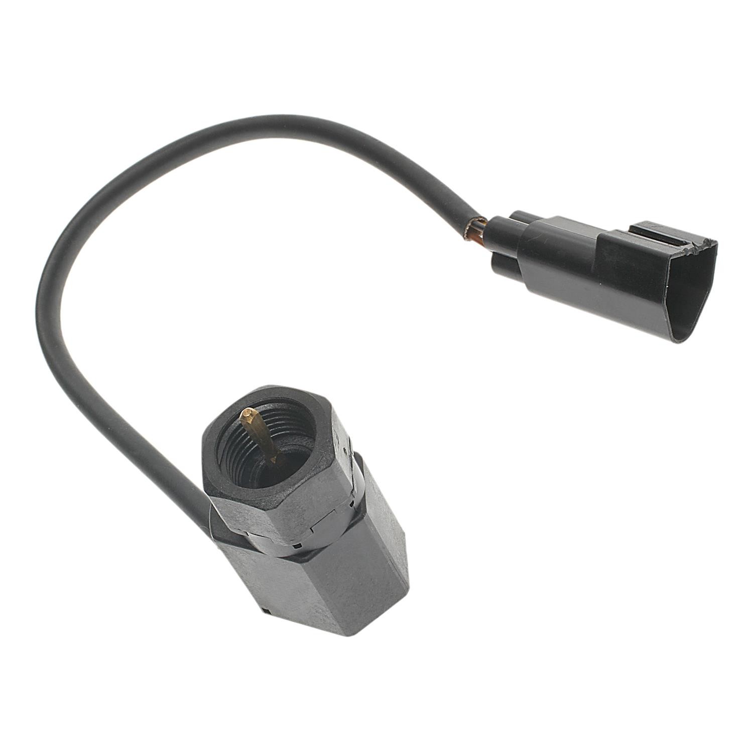 Standard SC202 Vehicle Speed Sensor - Image 4