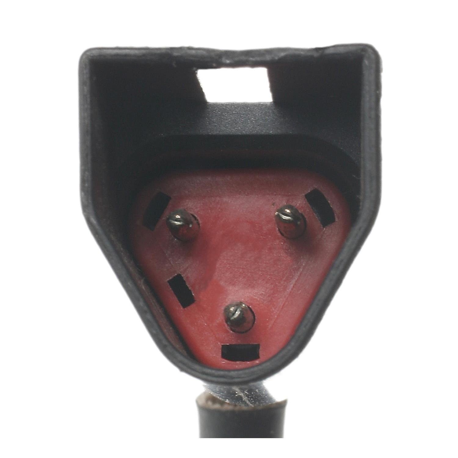 Standard SC202 Vehicle Speed Sensor - Image 5