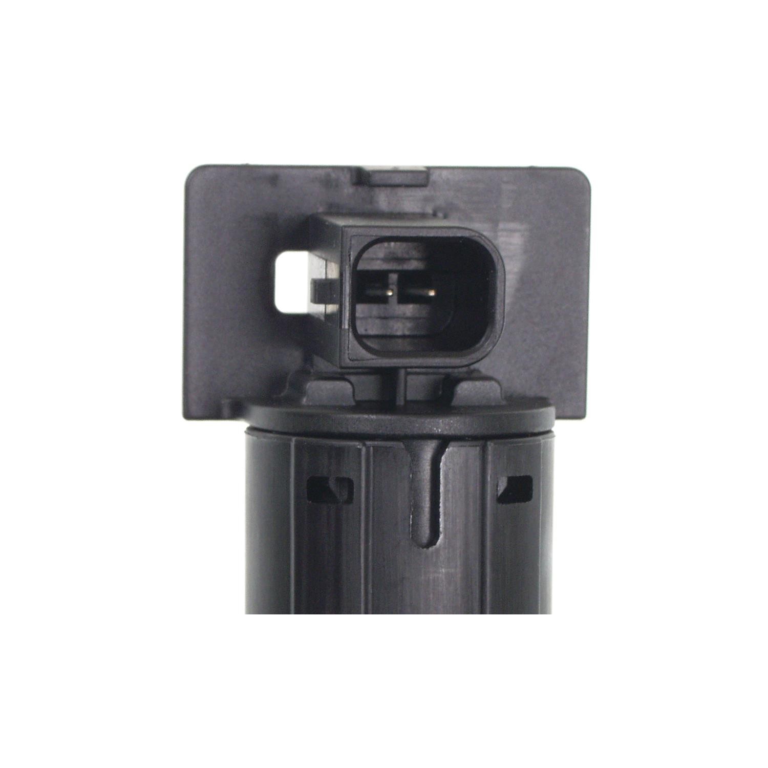 Standard SC205 Vehicle Speed Sensor - Image 2