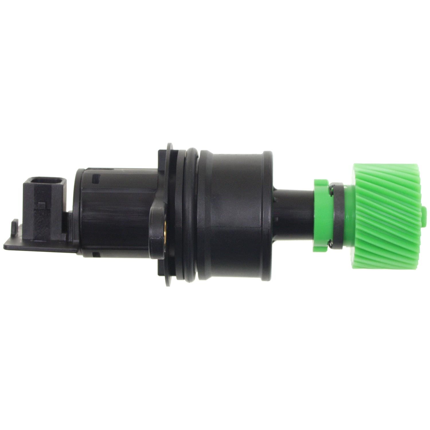 Standard SC205 Vehicle Speed Sensor - Image 3