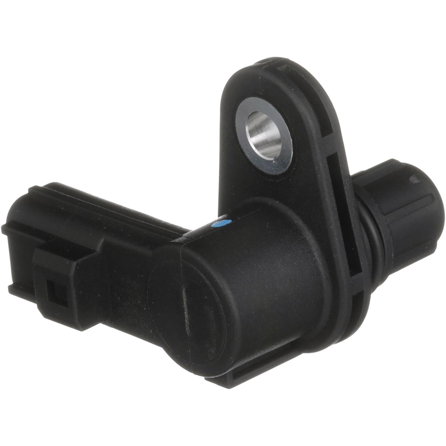 Standard SC209 Vehicle Speed Sensor