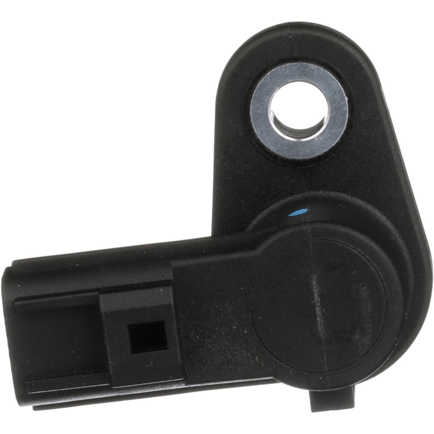 Standard SC209 Vehicle Speed Sensor - Image 2
