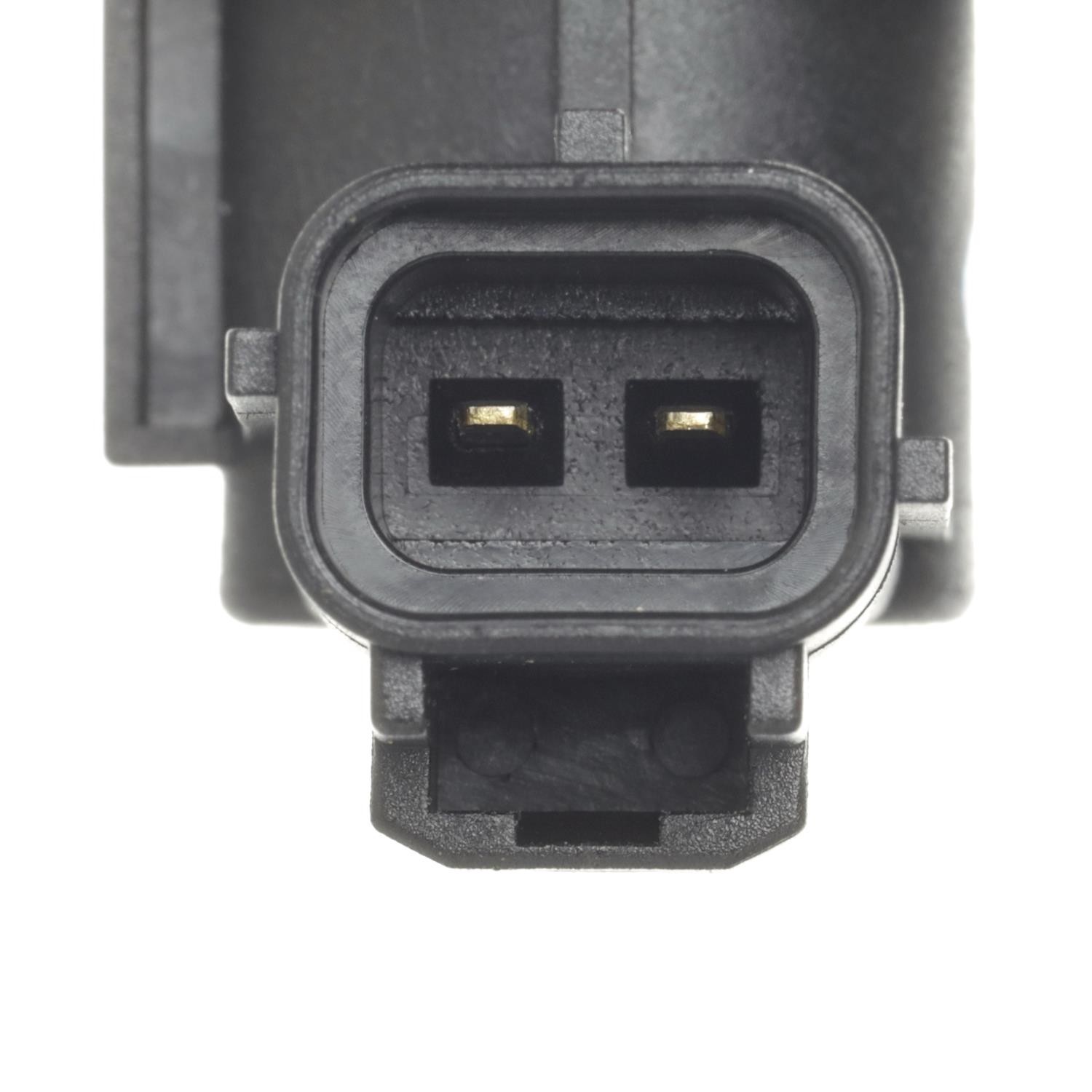 Standard SC209 Vehicle Speed Sensor - Image 4