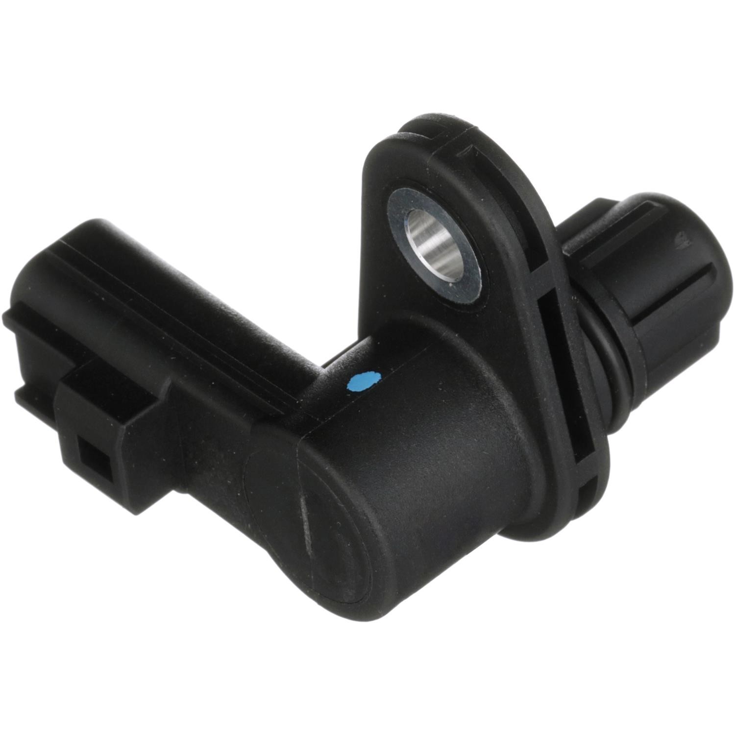 Standard SC209 Vehicle Speed Sensor - Image 6