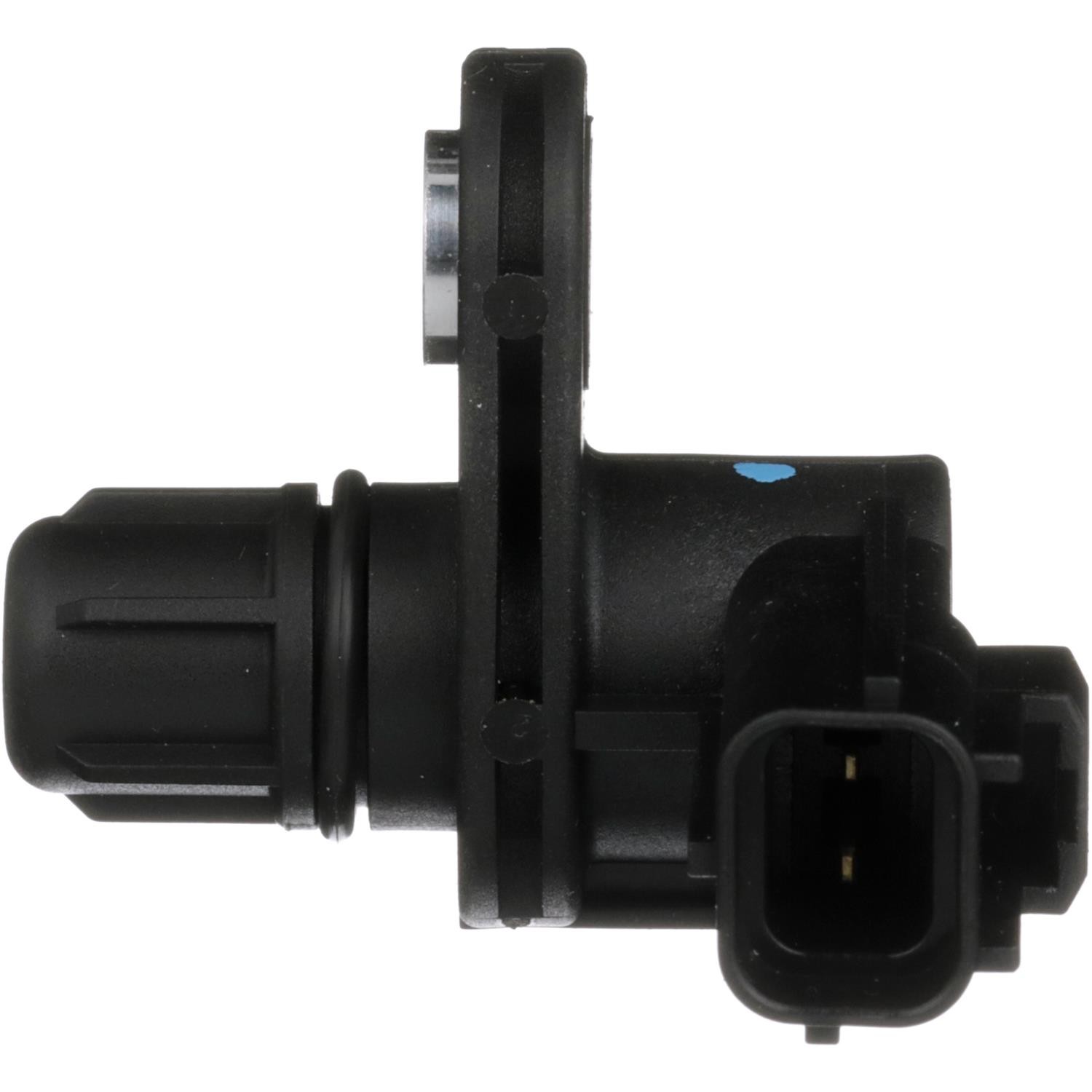 Standard SC209 Vehicle Speed Sensor - Image 5
