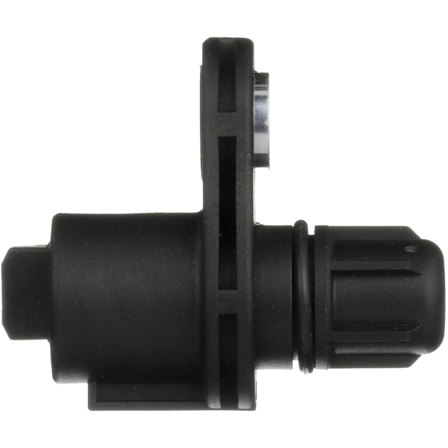 Standard SC209 Vehicle Speed Sensor - Image 3