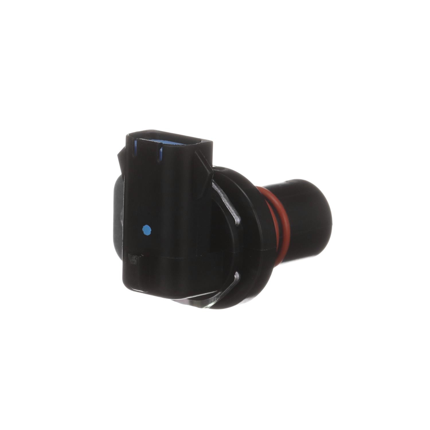 Standard SC210 Vehicle Speed Sensor - Image 2