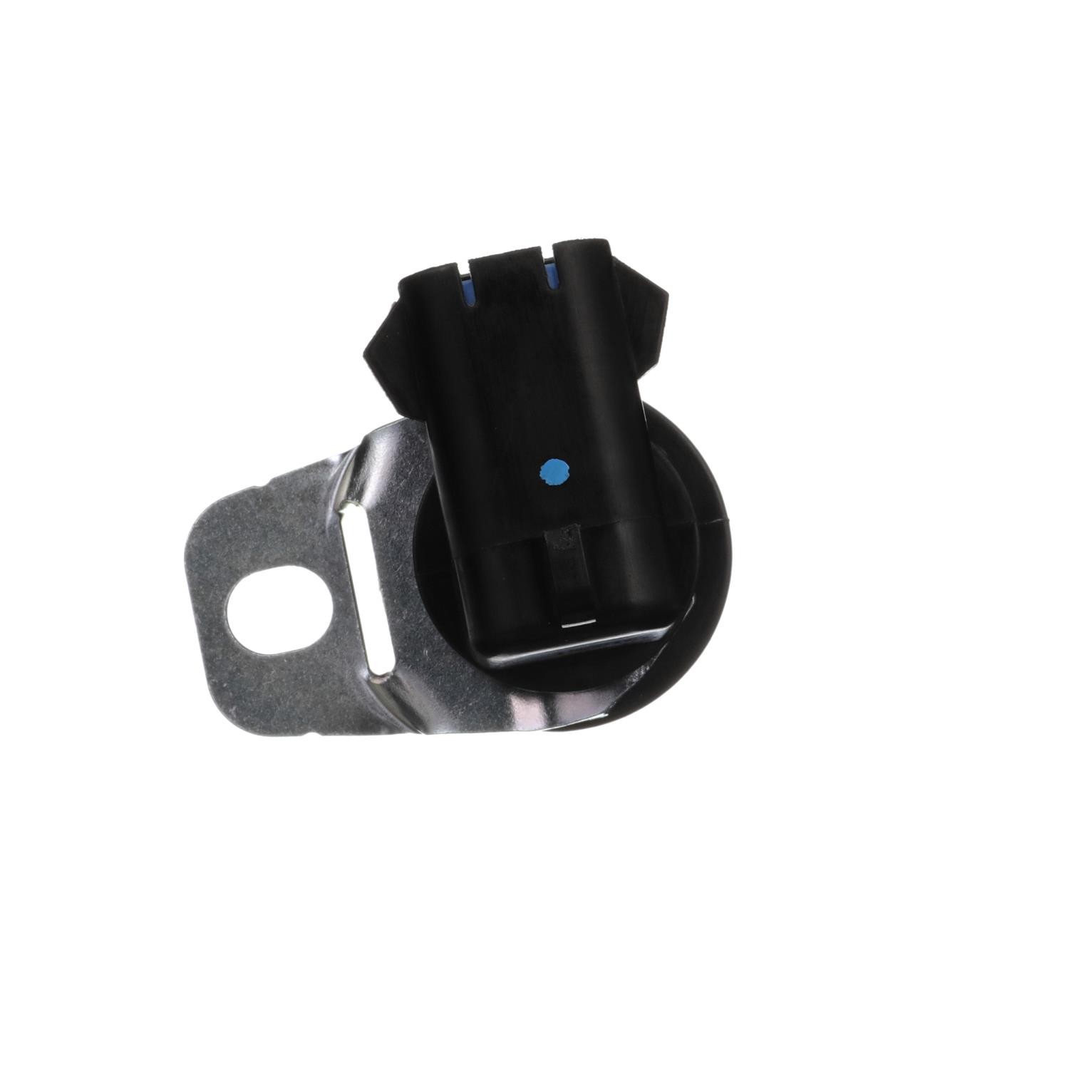 Standard SC210 Vehicle Speed Sensor - Image 3