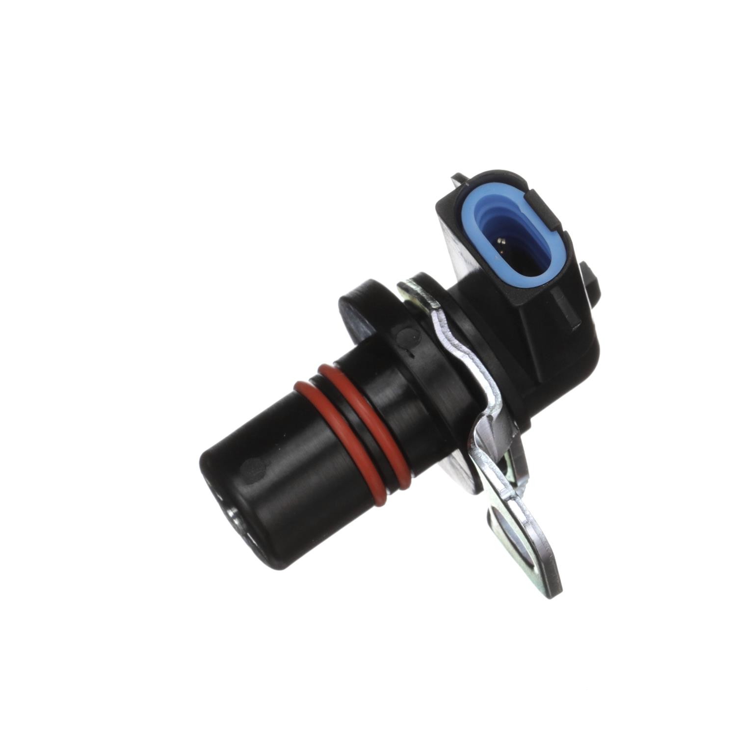 Standard SC210 Vehicle Speed Sensor - Image 4