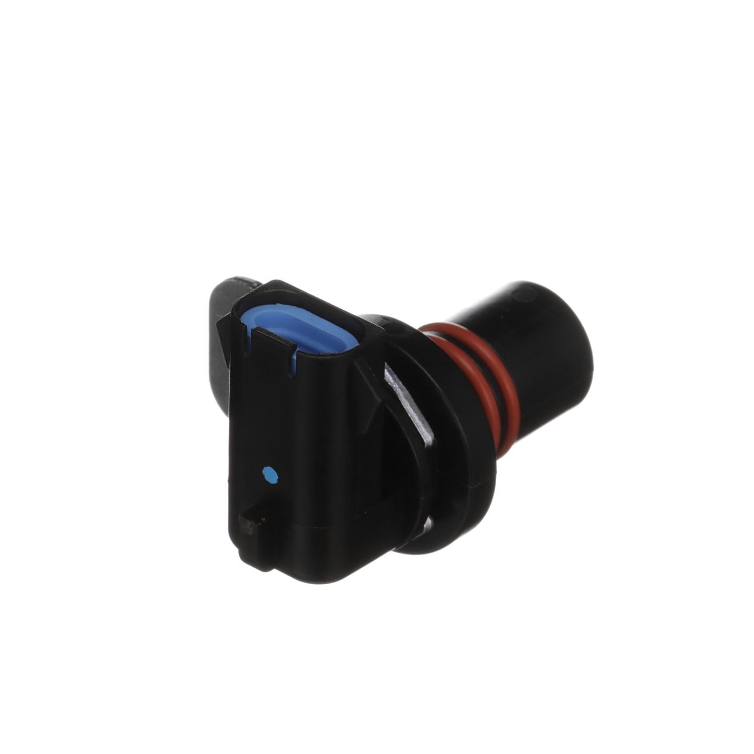 Standard SC210 Vehicle Speed Sensor