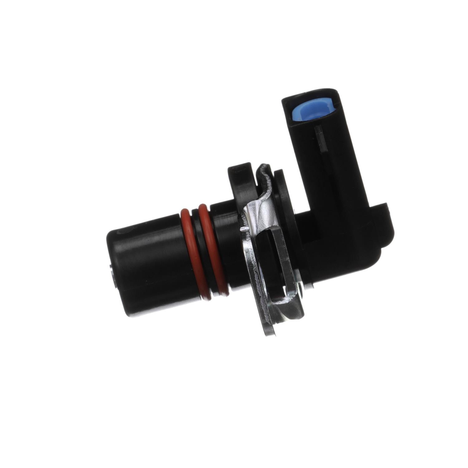 Standard SC210 Vehicle Speed Sensor - Image 5