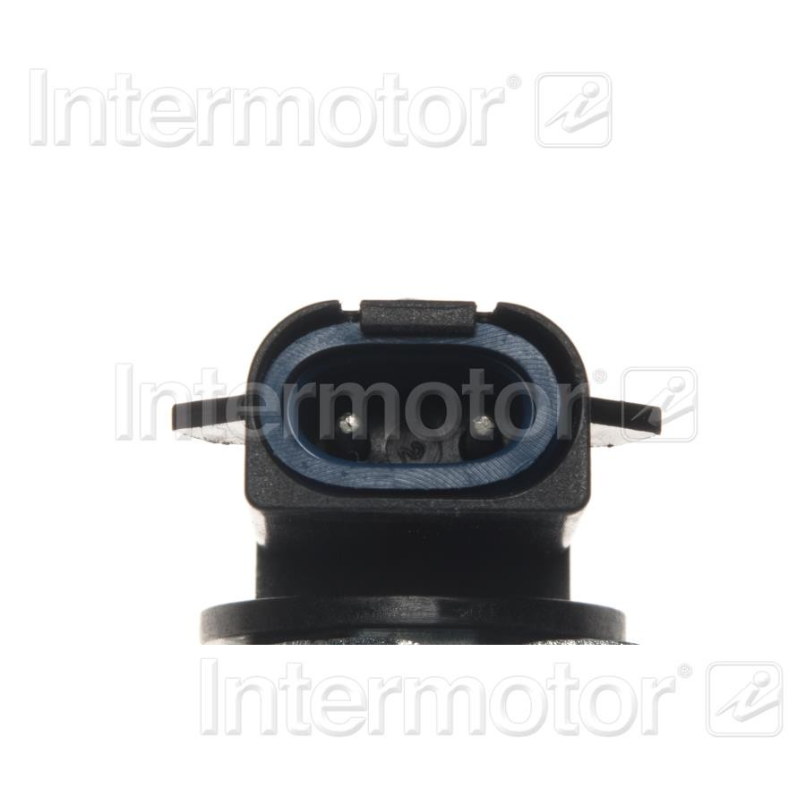 Standard SC210 Vehicle Speed Sensor - Image 6
