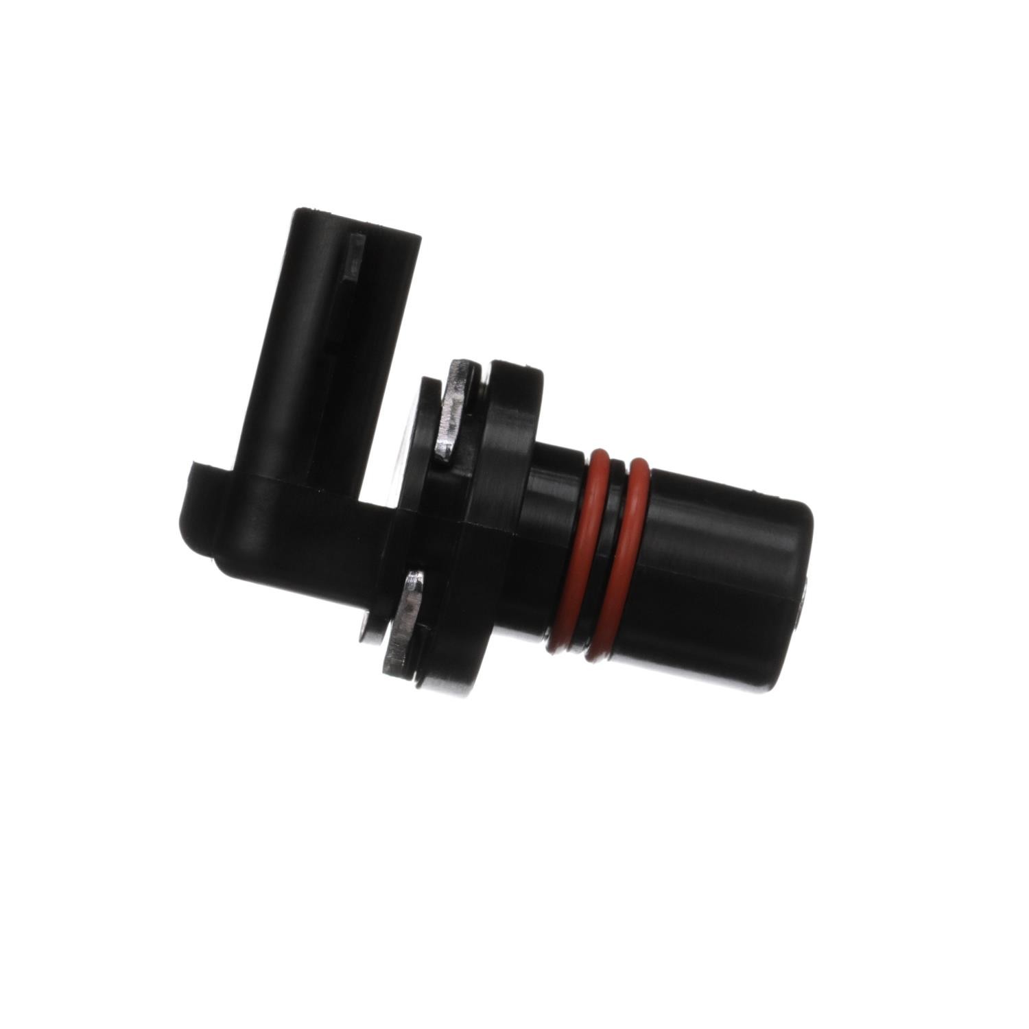 Standard SC210 Vehicle Speed Sensor - Image 7