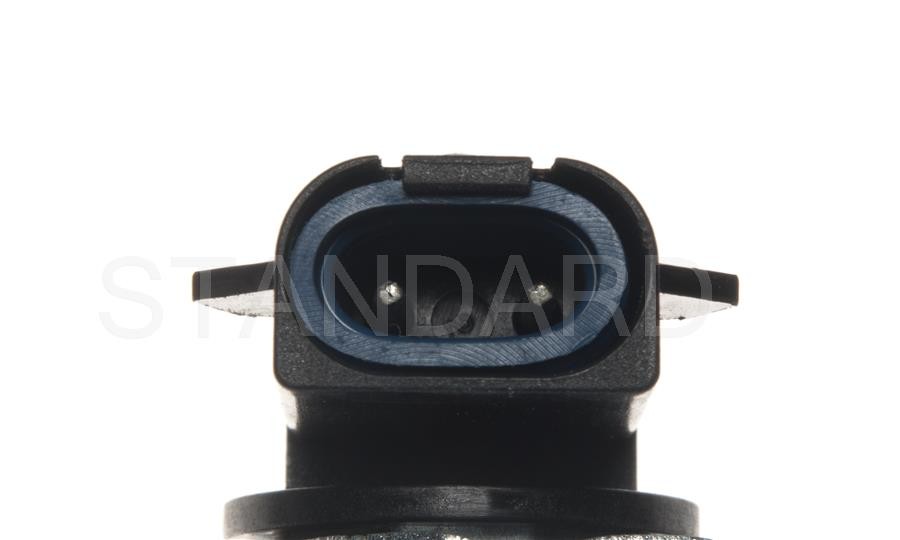 Standard SC210 Vehicle Speed Sensor - Image 8