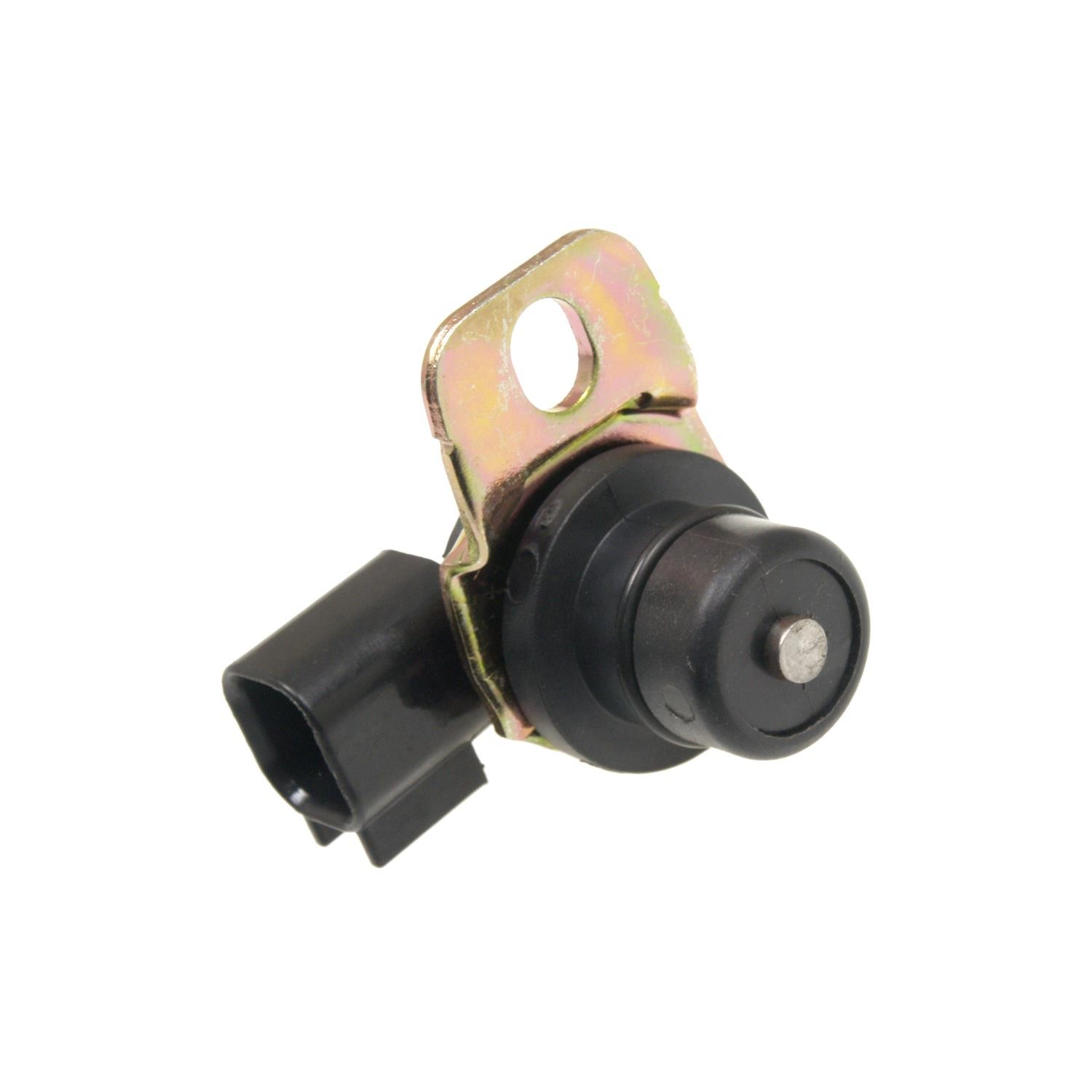 Standard SC212 Automatic Transmission Input Sensor