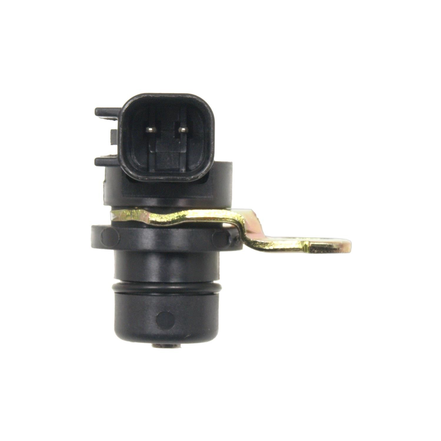 Standard SC212 Automatic Transmission Input Sensor - Image 2