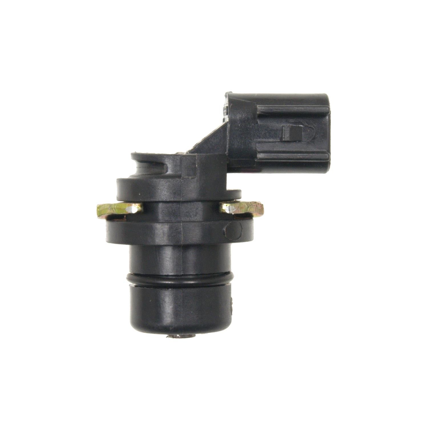 Standard SC212 Automatic Transmission Input Sensor - Image 3