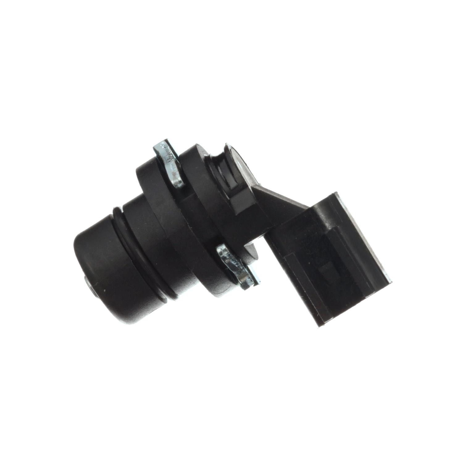 Standard SC212 Automatic Transmission Input Sensor - Image 4